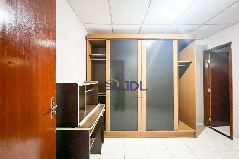 Casa com 2 quartos à venda, 100m2 em Salto do Norte, Blumenau - SC - imagem 9 Foto 9 de Casa com 2 quartos à venda, 100m2 em Salto do Norte, Blumenau - SC