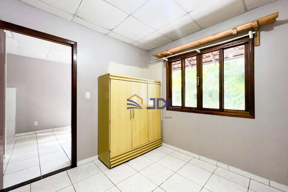 Casa com 2 quartos à venda, 100m2 em Salto do Norte, Blumenau - SC - imagem 6 Foto 6 de Casa com 2 quartos à venda, 100m2 em Salto do Norte, Blumenau - SC