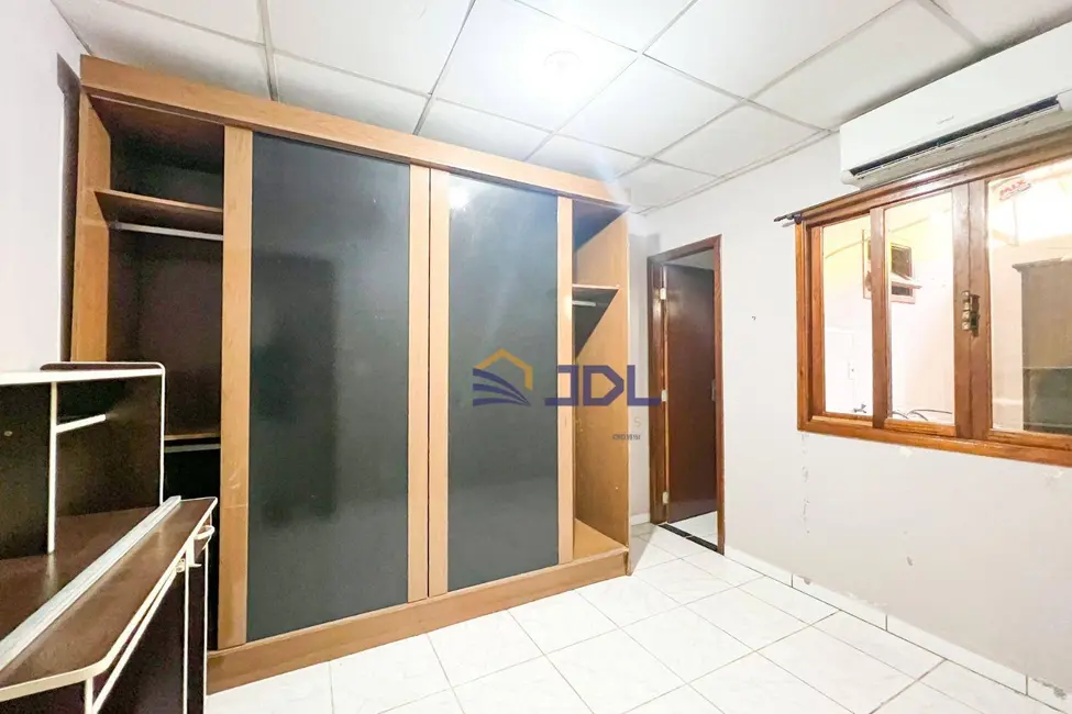Casa com 2 quartos à venda, 100m2 em Salto do Norte, Blumenau - SC - imagem 7 Foto 7 de Casa com 2 quartos à venda, 100m2 em Salto do Norte, Blumenau - SC
