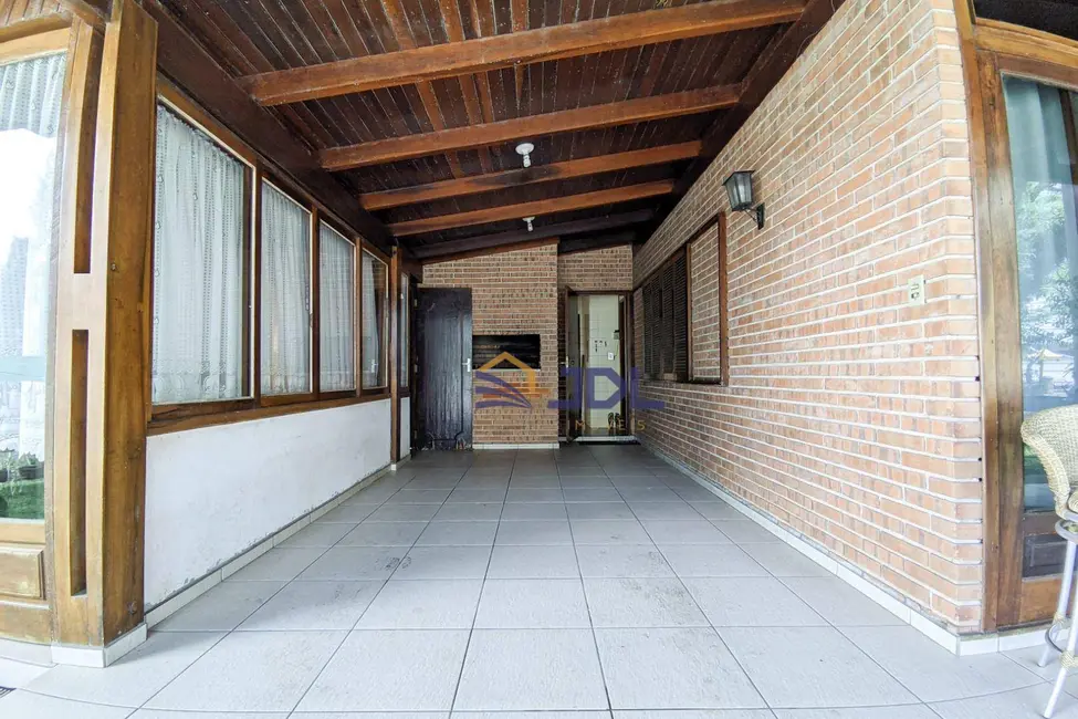 Terreno / Lote à venda, 1440m2 em Vila Nova, Blumenau - SC - imagem 8 Foto 8 de Terreno / Lote à venda, 1440m2 em Vila Nova, Blumenau - SC