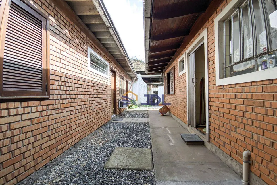 Terreno / Lote à venda, 1440m2 em Vila Nova, Blumenau - SC - imagem 9 Foto 9 de Terreno / Lote à venda, 1440m2 em Vila Nova, Blumenau - SC