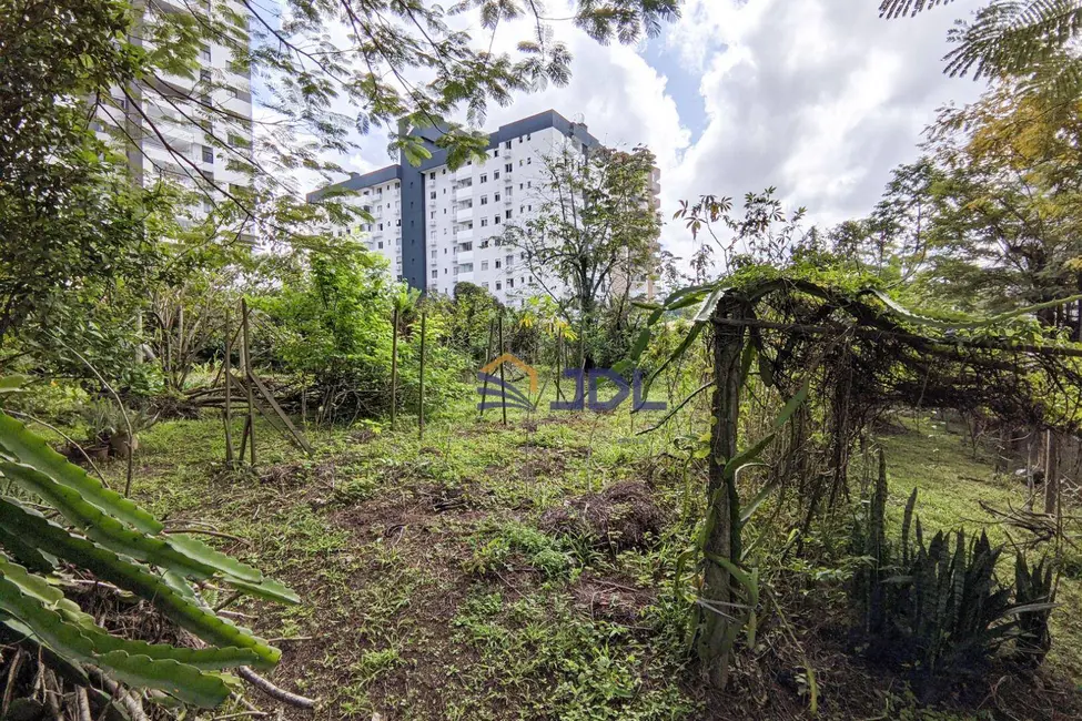 Terreno / Lote à venda, 1440m2 em Vila Nova, Blumenau - SC - imagem 7 Foto 7 de Terreno / Lote à venda, 1440m2 em Vila Nova, Blumenau - SC
