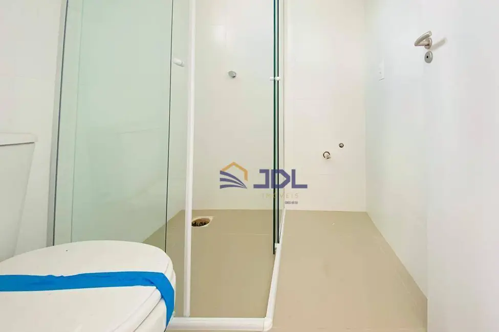 Sobrado com 2 quartos à venda, 150m2 em Fortaleza, Blumenau - SC - imagem 4 Foto 4 de Sobrado com 2 quartos à venda, 150m2 em Fortaleza, Blumenau - SC