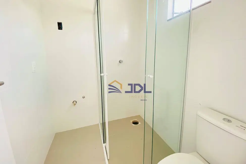 Sobrado com 2 quartos à venda, 150m2 em Fortaleza, Blumenau - SC - imagem 8 Foto 8 de Sobrado com 2 quartos à venda, 150m2 em Fortaleza, Blumenau - SC