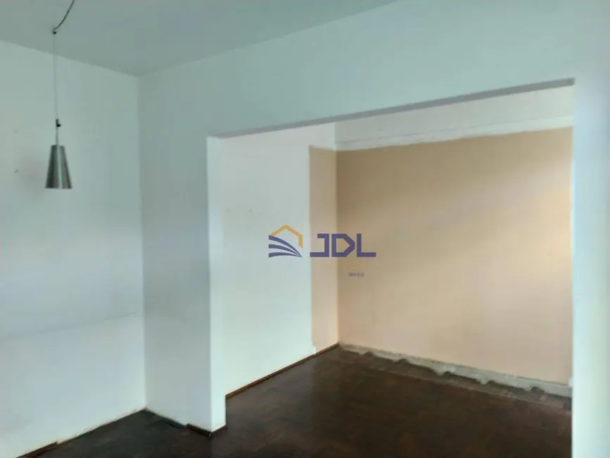 Casa à venda, 600m2 em Blumenau - SC - imagem 4 Foto 4 de Casa à venda, 600m2 em Blumenau - SC