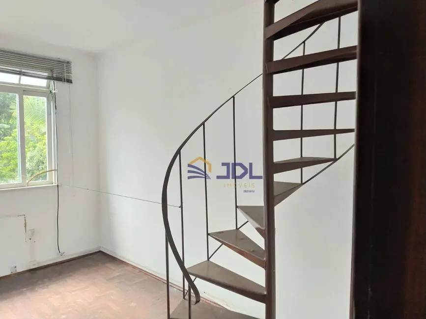 Casa à venda, 600m2 em Blumenau - SC - imagem 3 Foto 3 de Casa à venda, 600m2 em Blumenau - SC