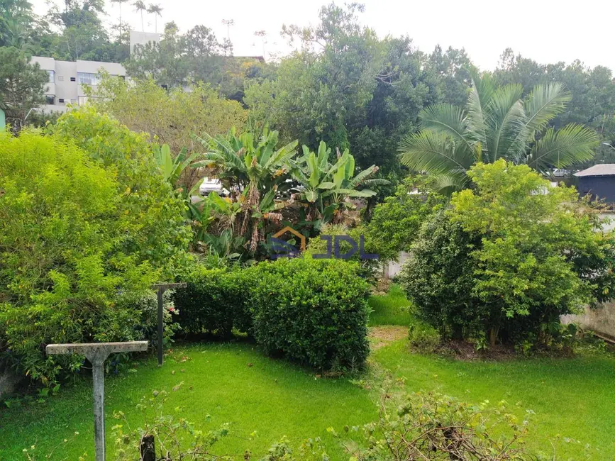 Foto 2 de Casa à venda, 600m2 em Blumenau - SC