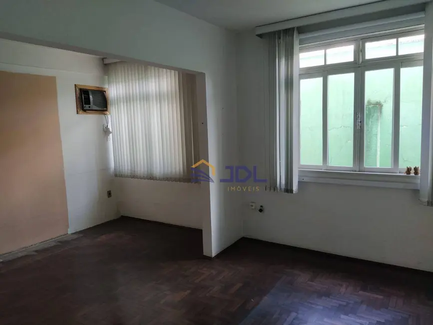 Casa à venda, 600m2 em Blumenau - SC - imagem 7 Foto 7 de Casa à venda, 600m2 em Blumenau - SC