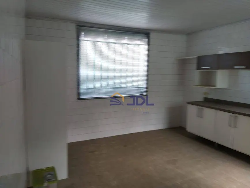 Casa à venda, 600m2 em Blumenau - SC - imagem 5 Foto 5 de Casa à venda, 600m2 em Blumenau - SC