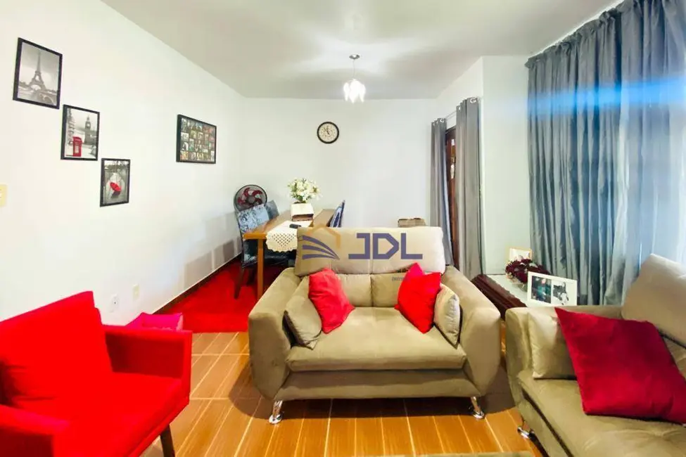 Casa com 3 quartos à venda, 459m2 em Asilo, Blumenau - SC - imagem 8 Foto 8 de Casa com 3 quartos à venda, 459m2 em Asilo, Blumenau - SC