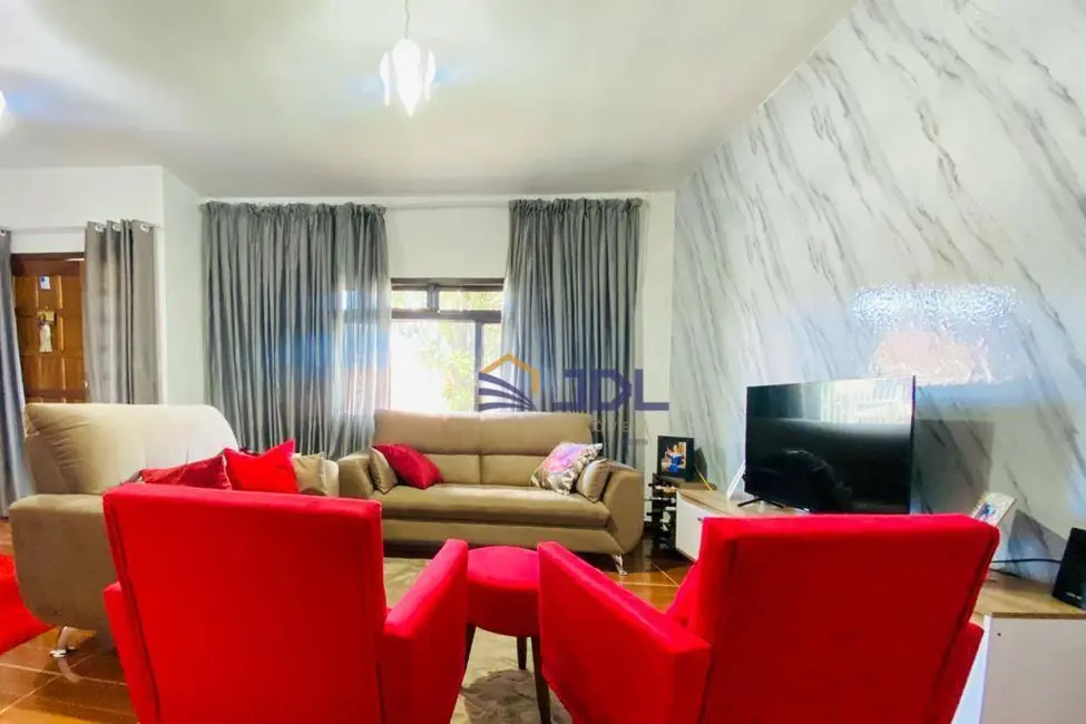 Casa com 3 quartos à venda, 459m2 em Asilo, Blumenau - SC - imagem 7 Foto 7 de Casa com 3 quartos à venda, 459m2 em Asilo, Blumenau - SC