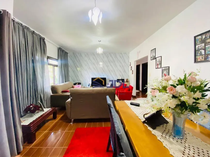 Casa com 3 quartos à venda, 459m2 em Asilo, Blumenau - SC - imagem 9 Foto 9 de Casa com 3 quartos à venda, 459m2 em Asilo, Blumenau - SC