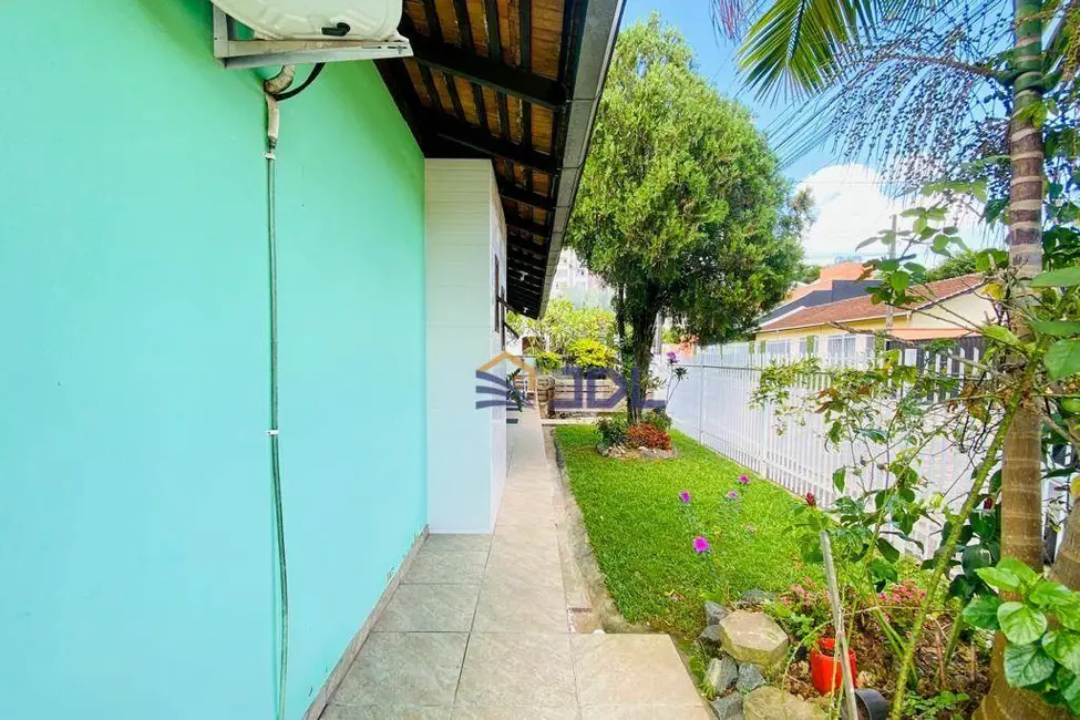 Casa com 3 quartos à venda, 459m2 em Asilo, Blumenau - SC - imagem 4 Foto 4 de Casa com 3 quartos à venda, 459m2 em Asilo, Blumenau - SC