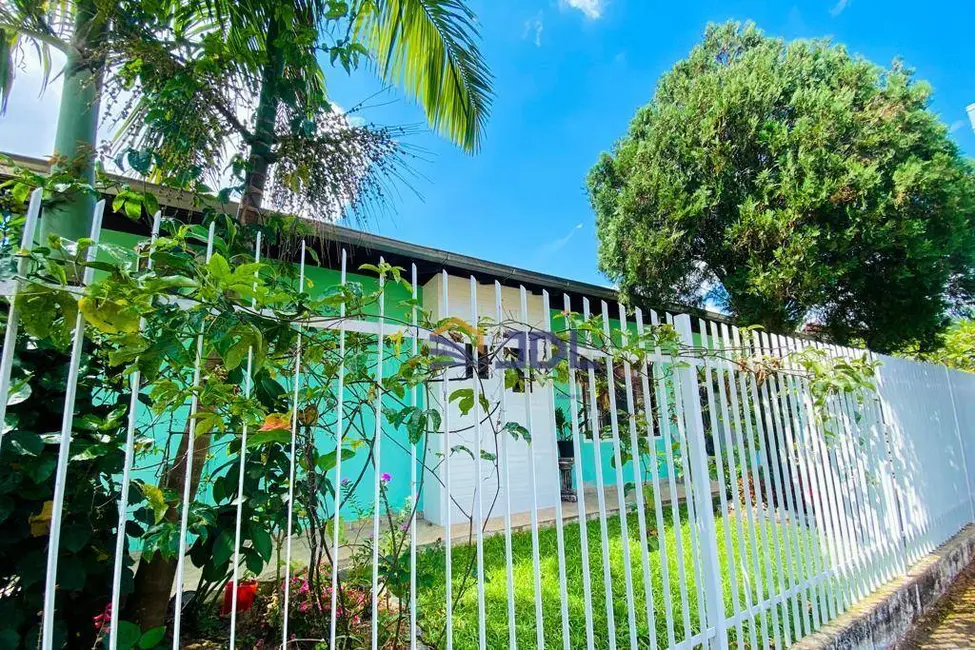 Casa com 3 quartos à venda, 459m2 em Asilo, Blumenau - SC - imagem 2 Foto 2 de Casa com 3 quartos à venda, 459m2 em Asilo, Blumenau - SC
