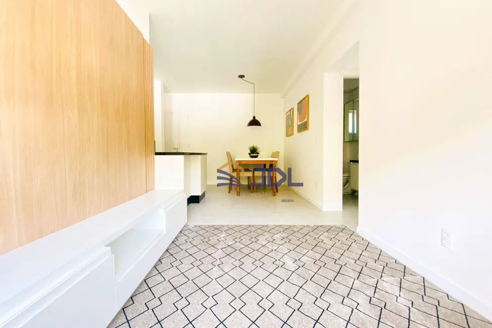 Apartamento com 3 quartos à venda, 102m2 em Ribeirão Fresco, Blumenau - SC - imagem 6 Foto 6 de Apartamento com 3 quartos à venda, 102m2 em Ribeirão Fresco, Blumenau - SC