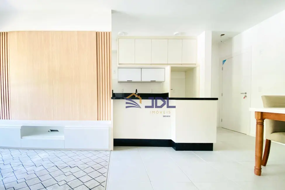 Apartamento com 3 quartos à venda, 102m2 em Ribeirão Fresco, Blumenau - SC - imagem 5 Foto 5 de Apartamento com 3 quartos à venda, 102m2 em Ribeirão Fresco, Blumenau - SC