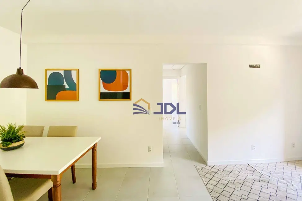 Apartamento com 3 quartos à venda, 102m2 em Ribeirão Fresco, Blumenau - SC - imagem 3 Foto 3 de Apartamento com 3 quartos à venda, 102m2 em Ribeirão Fresco, Blumenau - SC
