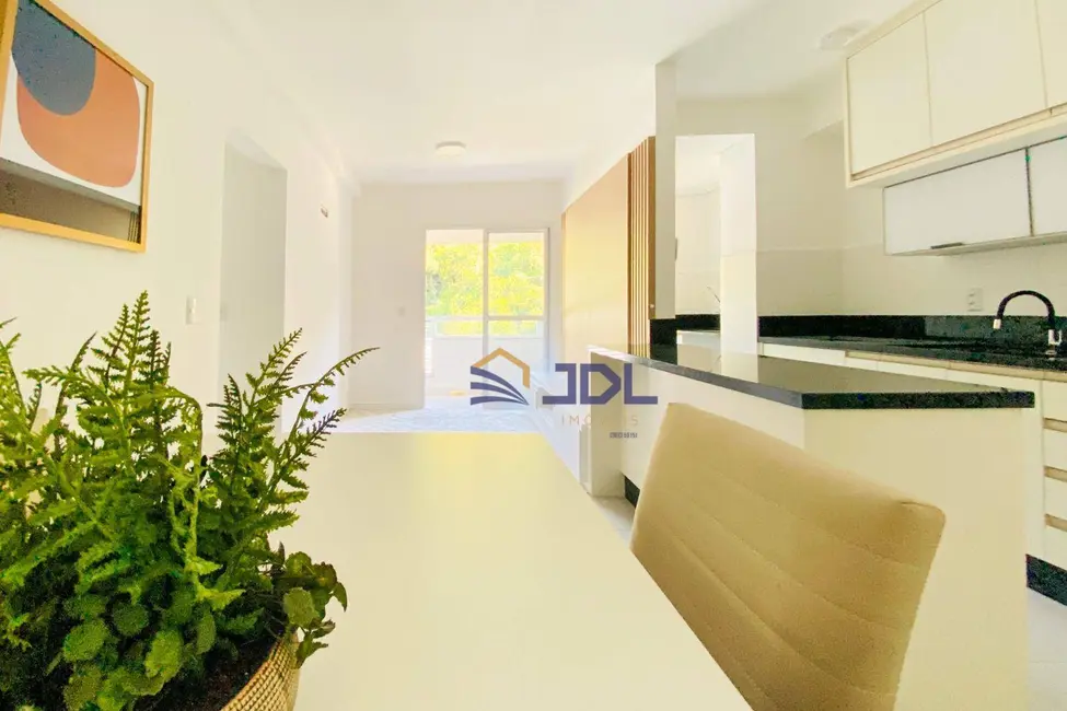 Apartamento com 3 quartos à venda, 102m2 em Ribeirão Fresco, Blumenau - SC - imagem 1 Foto 1 de Apartamento com 3 quartos à venda, 102m2 em Ribeirão Fresco, Blumenau - SC