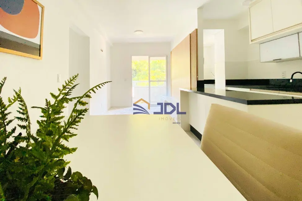 Apartamento com 3 quartos à venda, 102m2 em Ribeirão Fresco, Blumenau - SC - imagem 7 Foto 7 de Apartamento com 3 quartos à venda, 102m2 em Ribeirão Fresco, Blumenau - SC