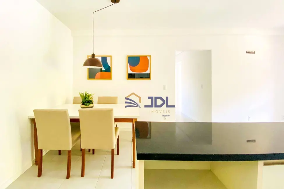 Apartamento com 3 quartos à venda, 102m2 em Ribeirão Fresco, Blumenau - SC - imagem 2 Foto 2 de Apartamento com 3 quartos à venda, 102m2 em Ribeirão Fresco, Blumenau - SC