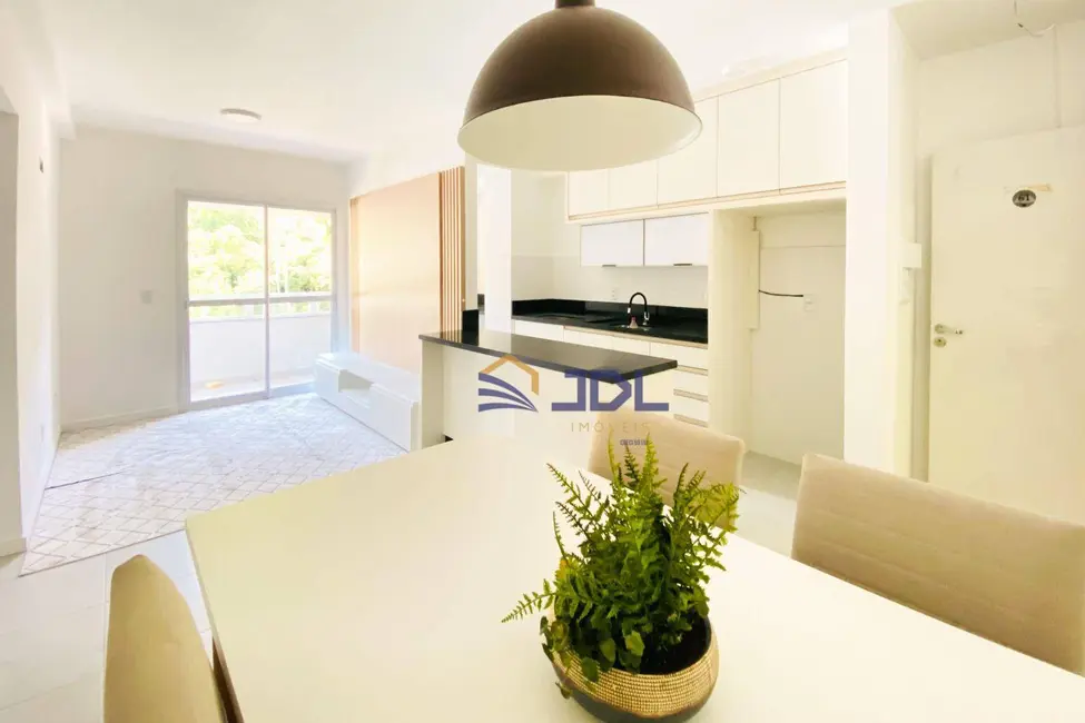 Apartamento com 3 quartos à venda, 102m2 em Ribeirão Fresco, Blumenau - SC - imagem 4 Foto 4 de Apartamento com 3 quartos à venda, 102m2 em Ribeirão Fresco, Blumenau - SC