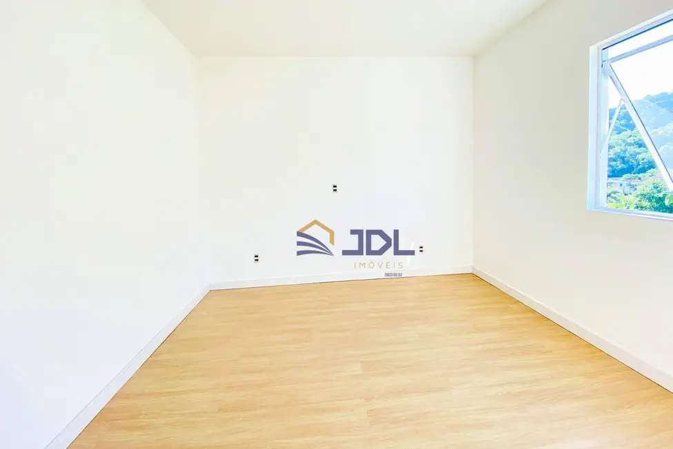 Apartamento com 3 quartos à venda, 102m2 em Ribeirão Fresco, Blumenau - SC - imagem 5 Foto 5 de Apartamento com 3 quartos à venda, 102m2 em Ribeirão Fresco, Blumenau - SC