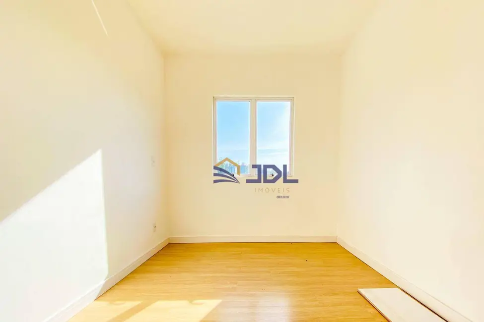 Apartamento com 3 quartos à venda, 102m2 em Ribeirão Fresco, Blumenau - SC - imagem 7 Foto 7 de Apartamento com 3 quartos à venda, 102m2 em Ribeirão Fresco, Blumenau - SC