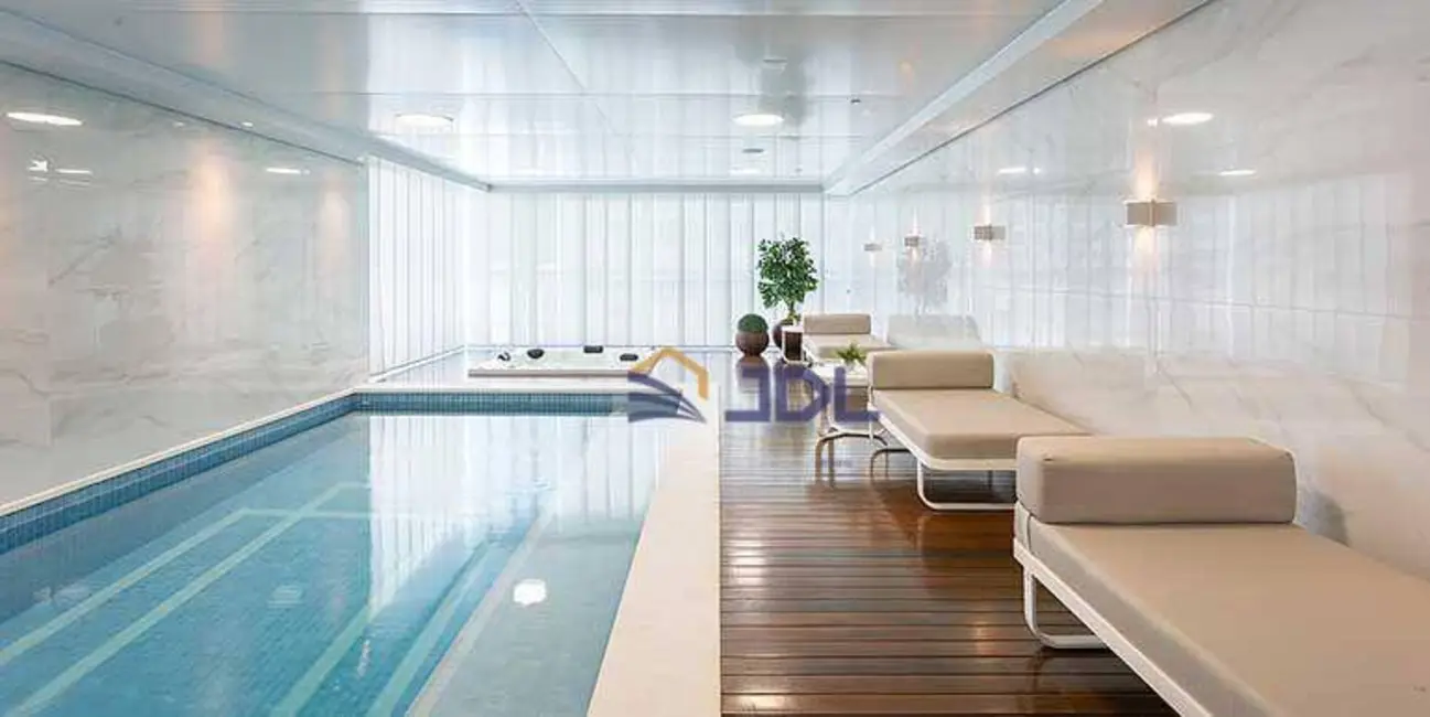 Foto 5 de Apartamento com 3 quartos à venda, 172m2 em Pioneiros, Balneario Camboriu - SC