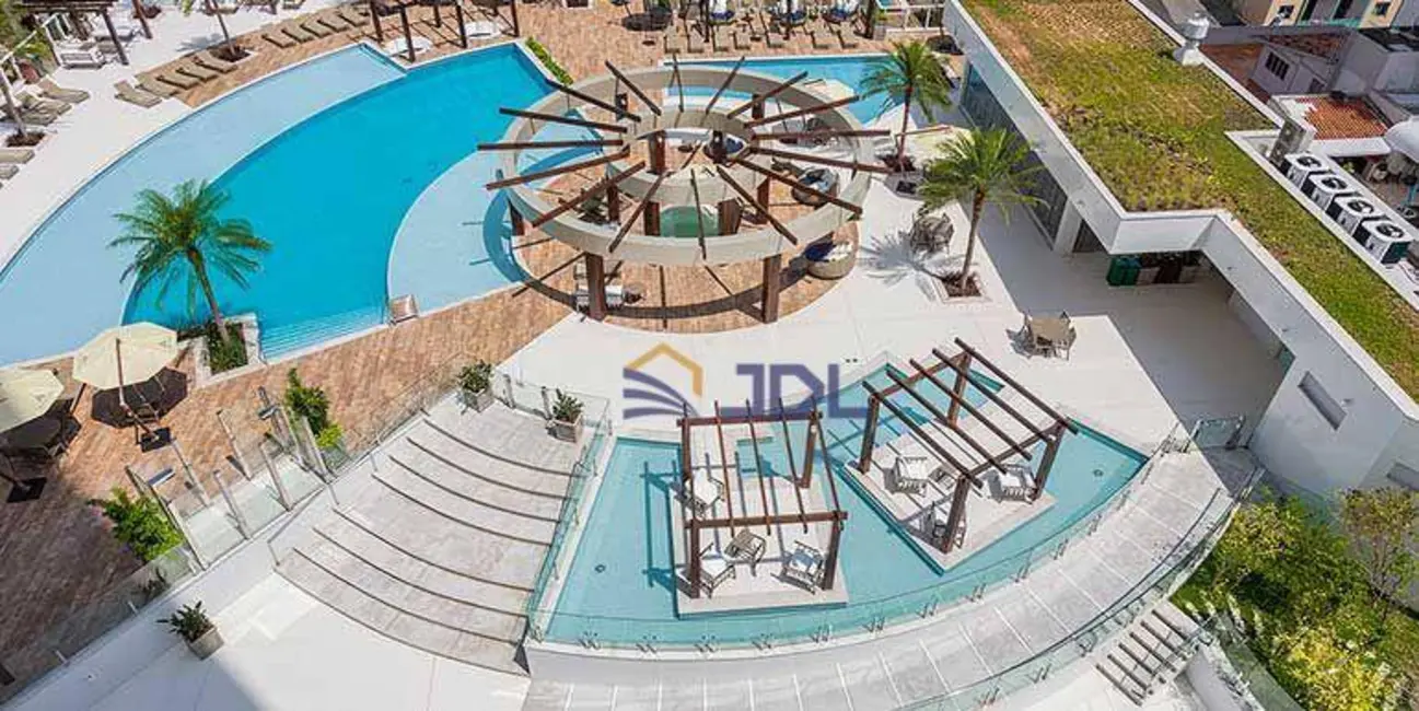 Foto 4 de Apartamento com 3 quartos à venda, 172m2 em Pioneiros, Balneario Camboriu - SC