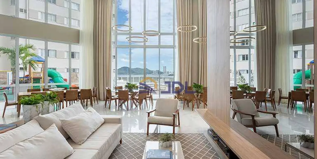 Foto 9 de Apartamento com 3 quartos à venda, 172m2 em Pioneiros, Balneario Camboriu - SC