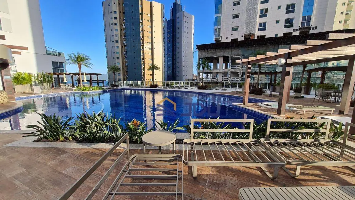 Foto 3 de Apartamento com 3 quartos à venda, 172m2 em Pioneiros, Balneario Camboriu - SC