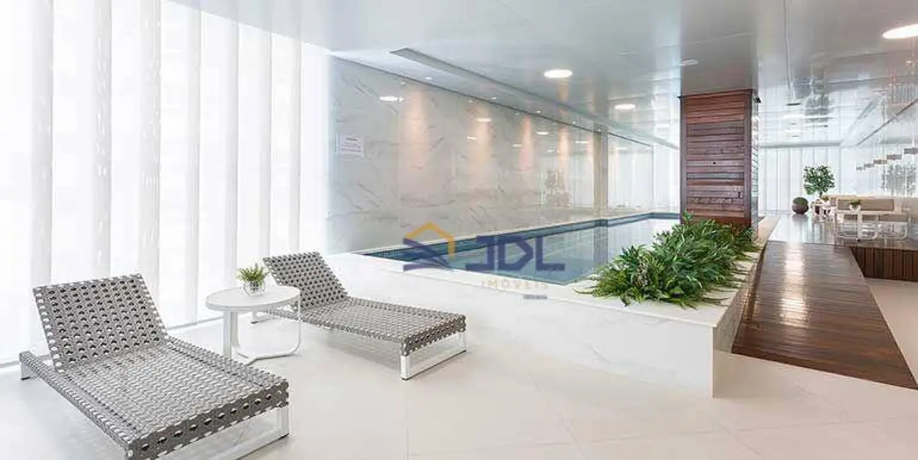 Foto 7 de Apartamento com 3 quartos à venda, 172m2 em Pioneiros, Balneario Camboriu - SC