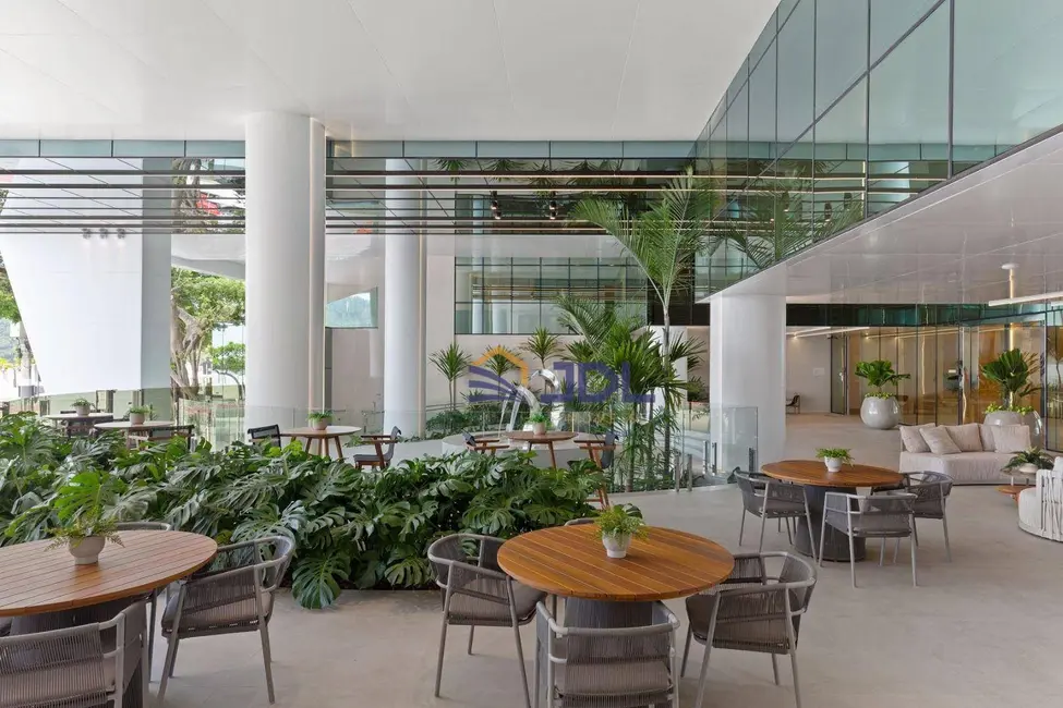 Apartamento com 4 quartos à venda, 194m2 em Balneario Camboriu - SC - imagem 4 Foto 4 de Apartamento com 4 quartos à venda, 194m2 em Balneario Camboriu - SC