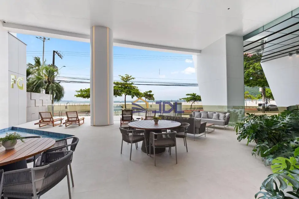 Apartamento com 4 quartos à venda, 194m2 em Balneario Camboriu - SC - imagem 5 Foto 5 de Apartamento com 4 quartos à venda, 194m2 em Balneario Camboriu - SC