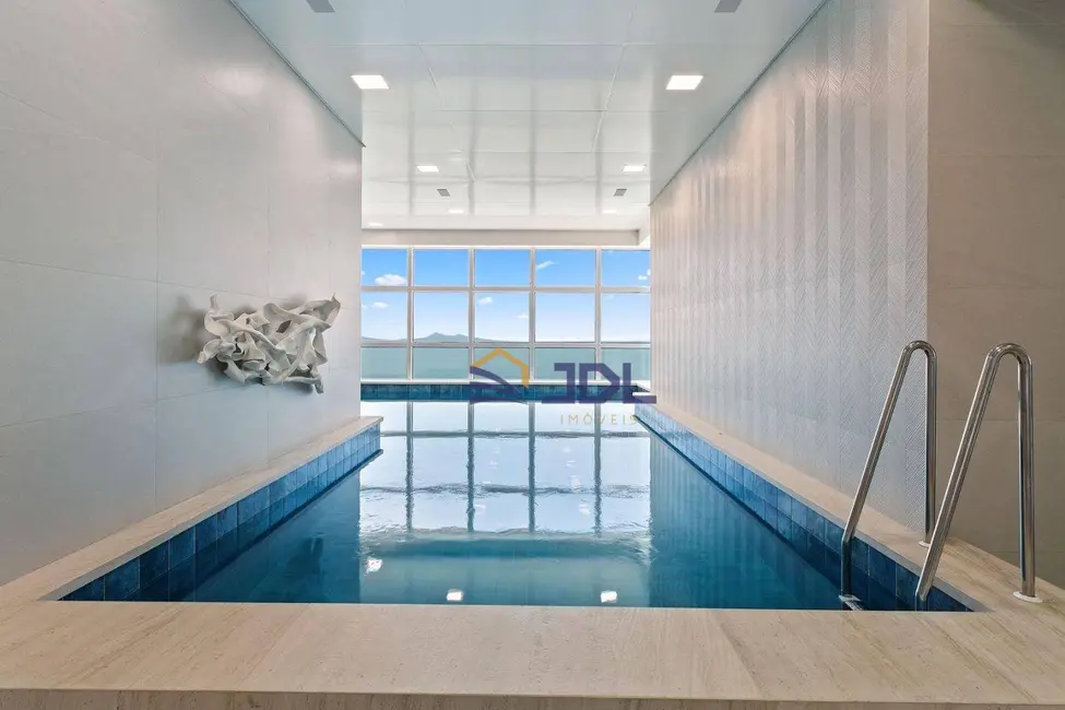 Apartamento com 4 quartos à venda, 194m2 em Balneario Camboriu - SC - imagem 8 Foto 8 de Apartamento com 4 quartos à venda, 194m2 em Balneario Camboriu - SC