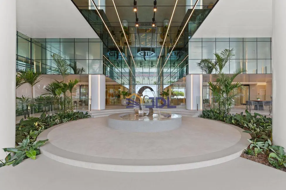 Apartamento com 4 quartos à venda, 194m2 em Balneario Camboriu - SC - imagem 3 Foto 3 de Apartamento com 4 quartos à venda, 194m2 em Balneario Camboriu - SC