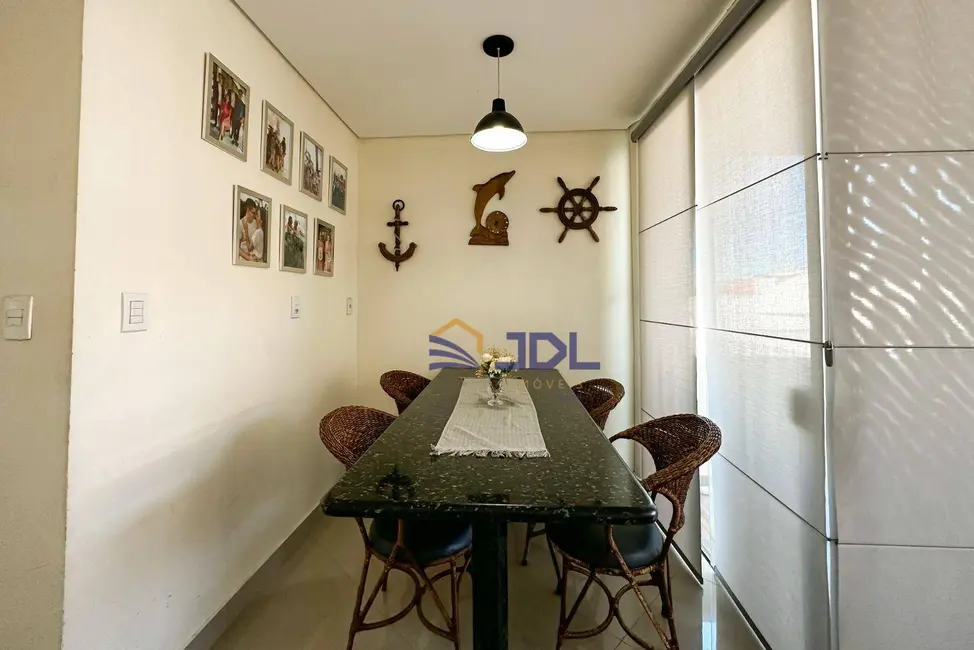 Foto 5 de Casa com 8 quartos à venda, 450m2 em Barra Velha - SC