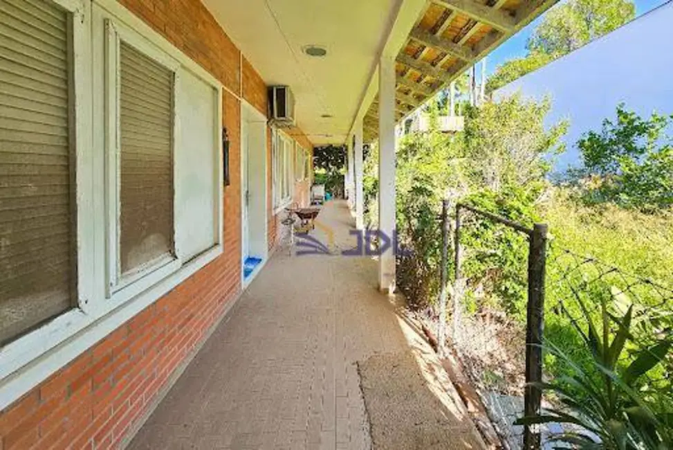 Casa com 6 quartos à venda, 1664m2 em Jardim Blumenau, Blumenau - SC - imagem 7 Foto 7 de Casa com 6 quartos à venda, 1664m2 em Jardim Blumenau, Blumenau - SC