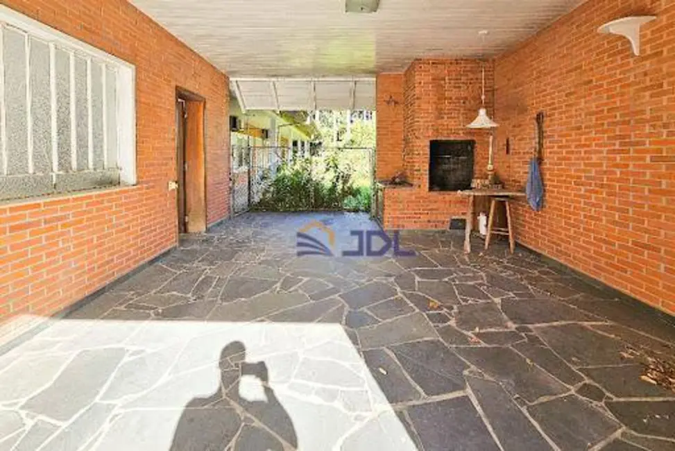 Casa com 6 quartos à venda, 1664m2 em Jardim Blumenau, Blumenau - SC - imagem 9 Foto 9 de Casa com 6 quartos à venda, 1664m2 em Jardim Blumenau, Blumenau - SC