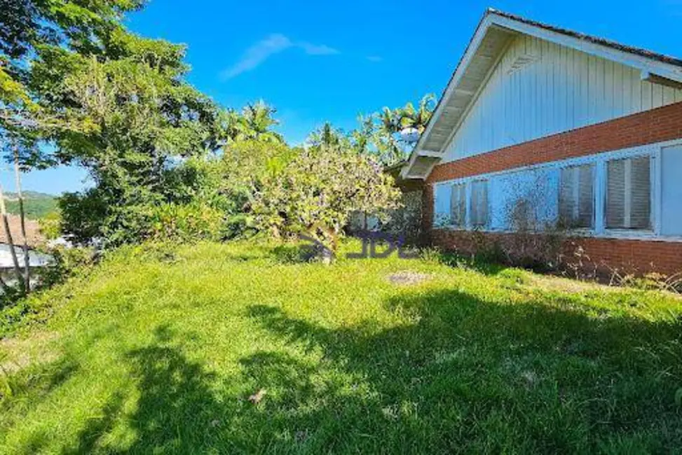 Foto 2 de Casa com 6 quartos à venda, 1664m2 em Jardim Blumenau, Blumenau - SC