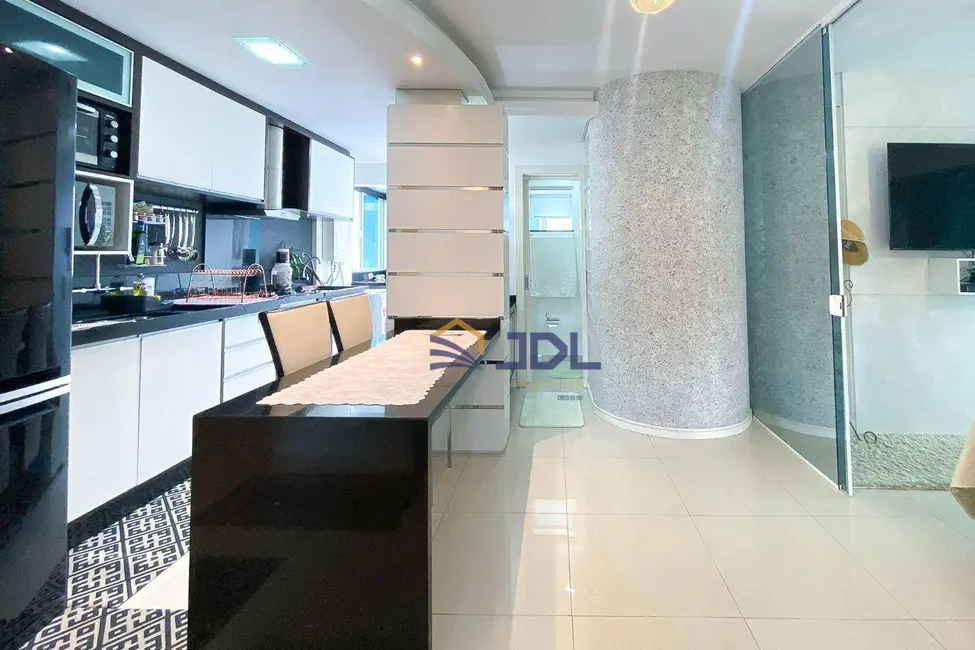 Foto 5 de Apartamento com 1 quarto à venda, 171m2 em Vila Formosa, Blumenau - SC