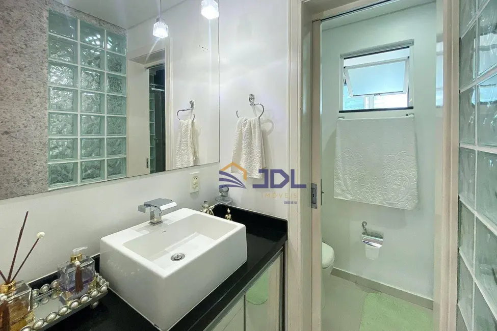 Foto 6 de Apartamento com 1 quarto à venda, 171m2 em Vila Formosa, Blumenau - SC