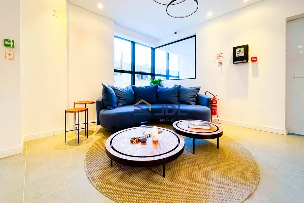 Foto 3 de Apartamento com 3 quartos à venda, 173m2 em Centro, Balneario Picarras - SC