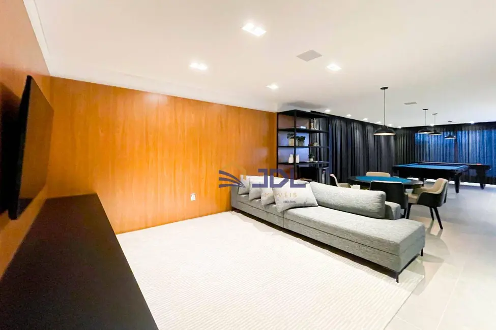 Foto 9 de Apartamento com 3 quartos à venda, 173m2 em Centro, Balneario Picarras - SC