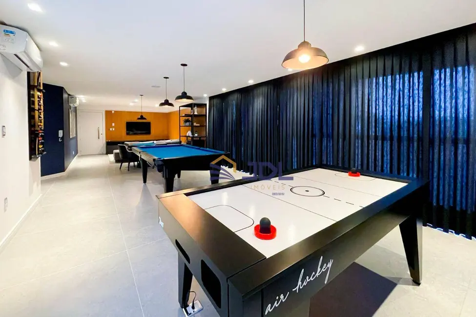 Foto 8 de Apartamento com 3 quartos à venda, 173m2 em Centro, Balneario Picarras - SC