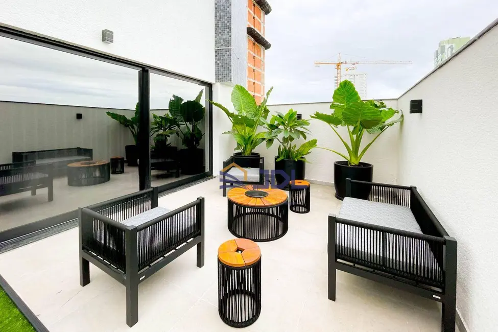 Foto 7 de Apartamento com 3 quartos à venda, 173m2 em Centro, Balneario Picarras - SC