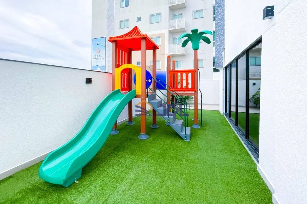 Foto 6 de Apartamento com 3 quartos à venda, 173m2 em Centro, Balneario Picarras - SC