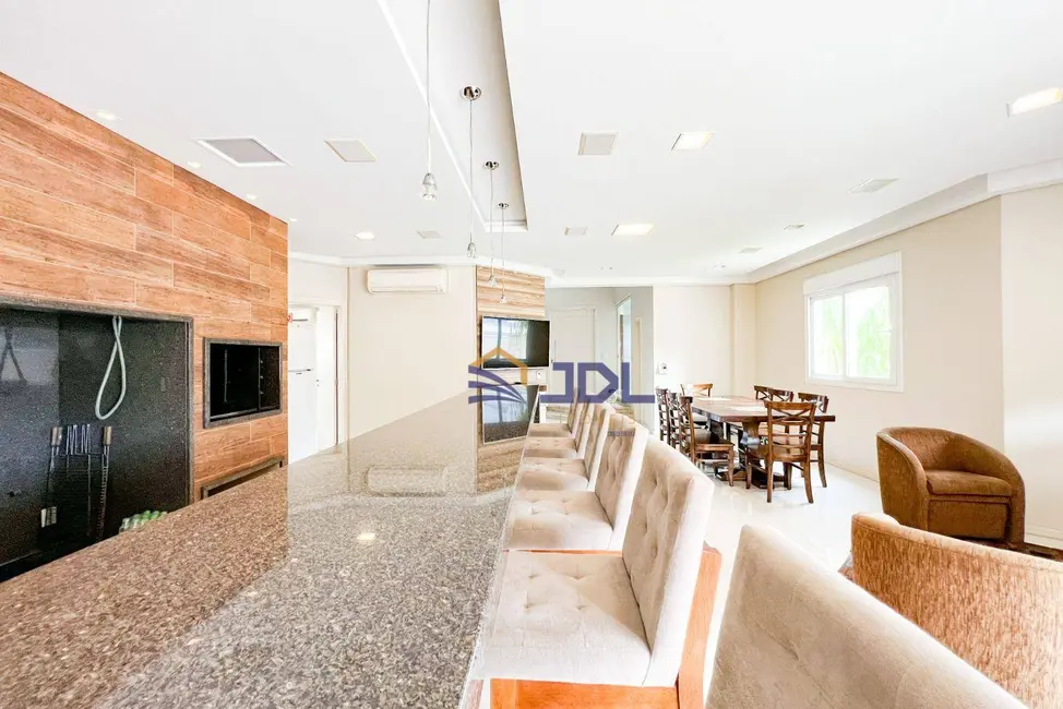 Casa de Condomínio com 4 quartos à venda, 995m2 em Itoupava Norte, Blumenau - SC - imagem 8 Foto 8 de Casa de Condomínio com 4 quartos à venda, 995m2 em Itoupava Norte, Blumenau - SC