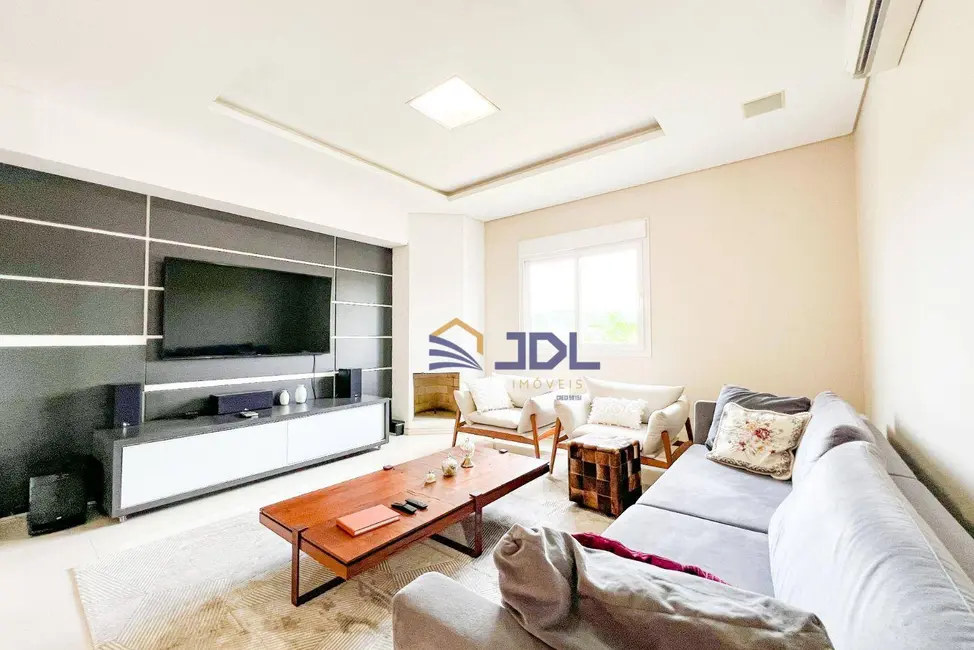 Casa de Condomínio com 4 quartos à venda, 995m2 em Itoupava Norte, Blumenau - SC - imagem 4 Foto 4 de Casa de Condomínio com 4 quartos à venda, 995m2 em Itoupava Norte, Blumenau - SC