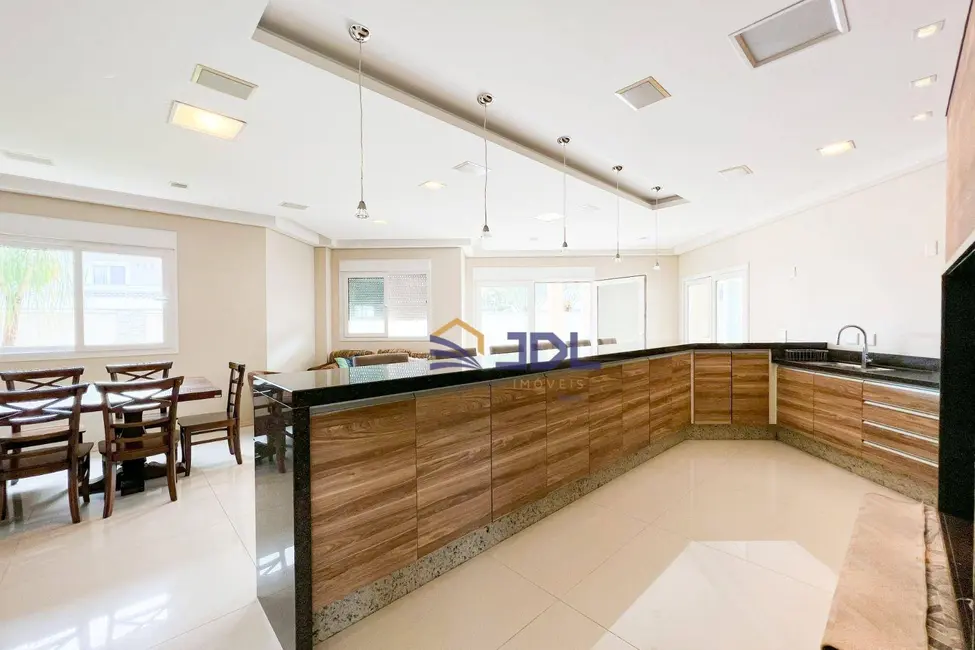 Casa de Condomínio com 4 quartos à venda, 995m2 em Itoupava Norte, Blumenau - SC - imagem 9 Foto 9 de Casa de Condomínio com 4 quartos à venda, 995m2 em Itoupava Norte, Blumenau - SC